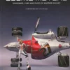 cosmic motors english and german edition publisher