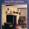 country projects for woodworkers