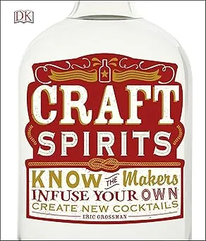 craft spirits2