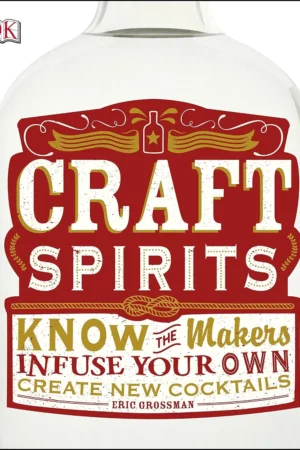craft spirits 1