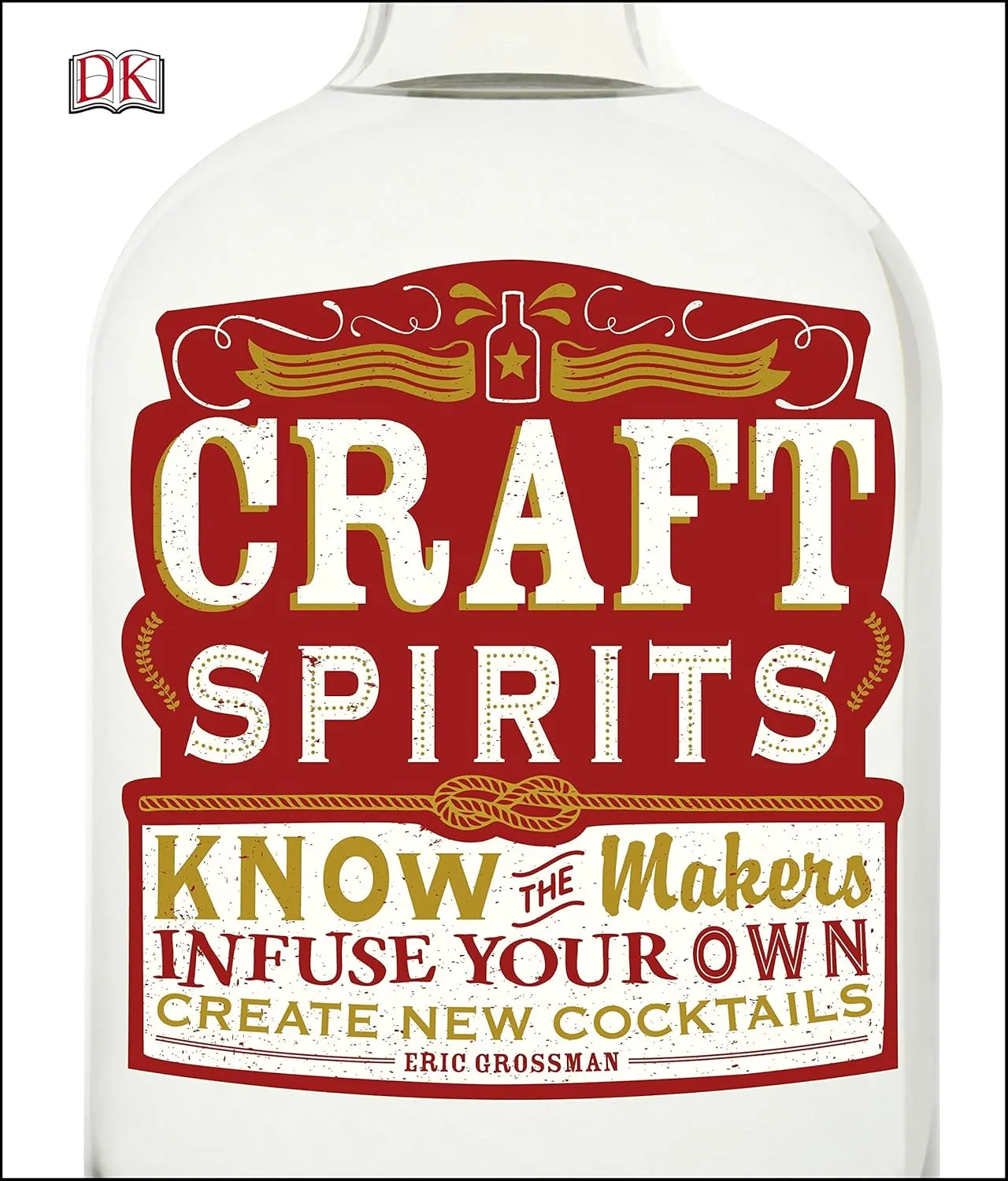 craft spirits 1