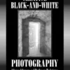 creative black and white photography