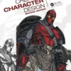 creative character design 2e