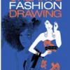 creative fashion drawing a complete guide to d