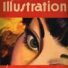 creative illustration