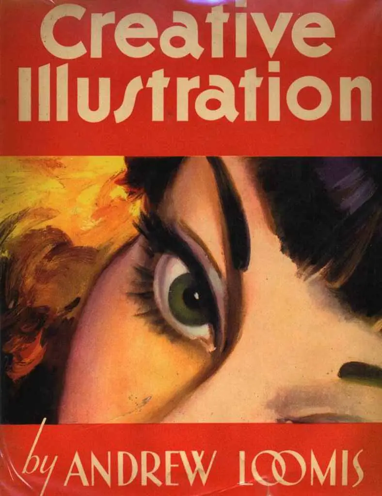 creative illustration