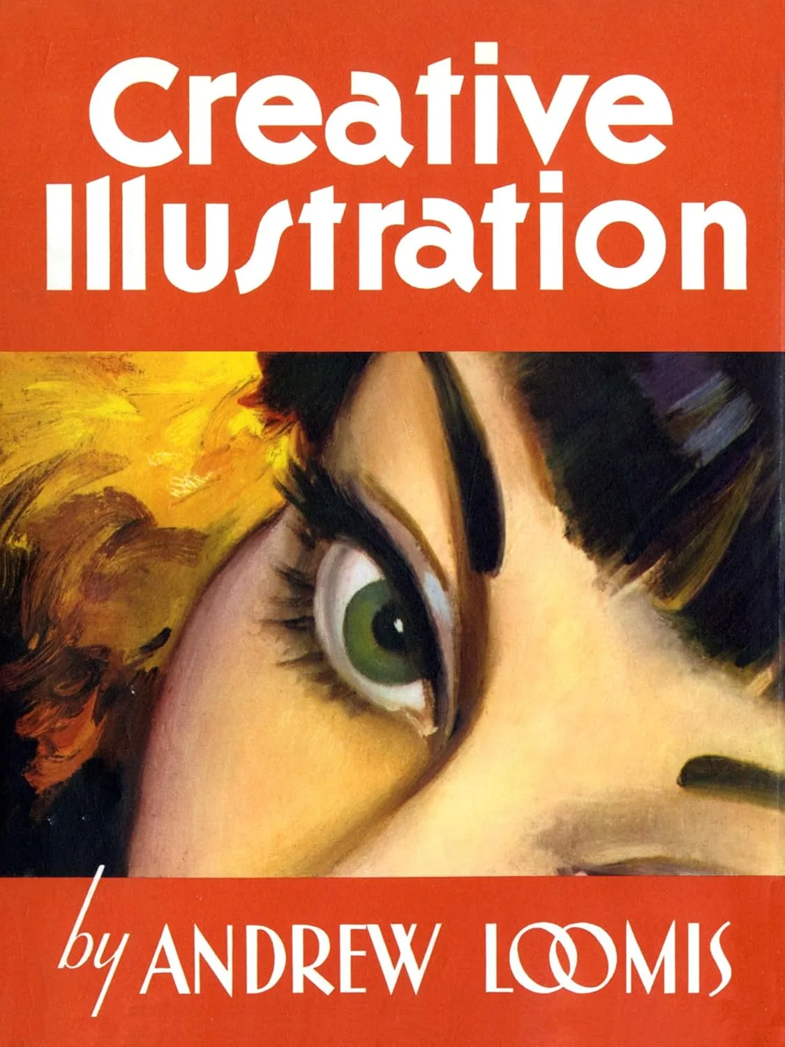 creative illustration 1