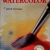 creative watercolor watson guptill artists library