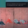 critical perspectives on classicism in japanese painting