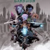 critical role the chronicles of exandria the mighty nein