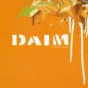 daim daring to push the boundaries