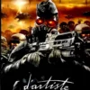 dartiste character modeling 3 1
