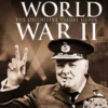 dk world war ii the definitive visual guide