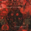 dorohedoro guidebook complete edition