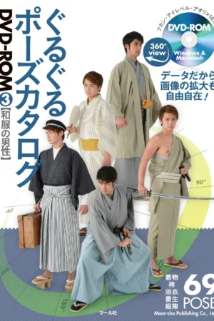 dvd rom3 
