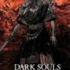 dark inspiration grotesque illustrations art and design 2