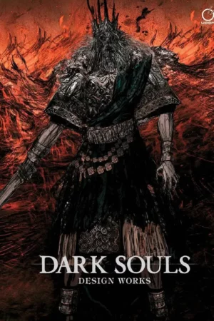 dark inspiration grotesque illustrations art and design 2