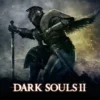 dark souls ii limited edition art book