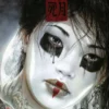 dead moon 1