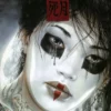 dead moon