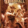deadfall adventures pc