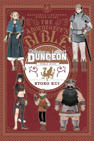 delicious in dungeon world guide the adventurers bible 1