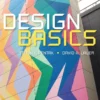 design basics