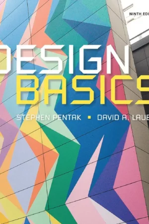 design basics