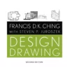 design drawing