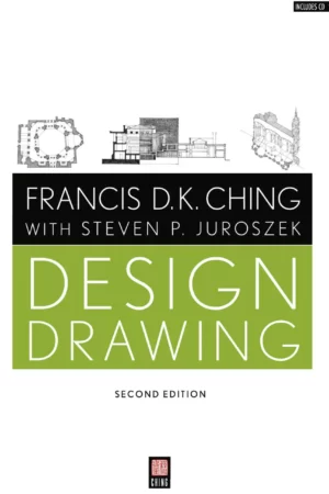 design drawing 