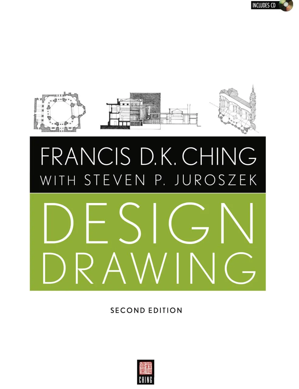 design drawing