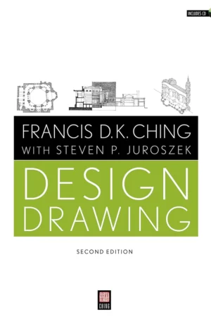 design drawing