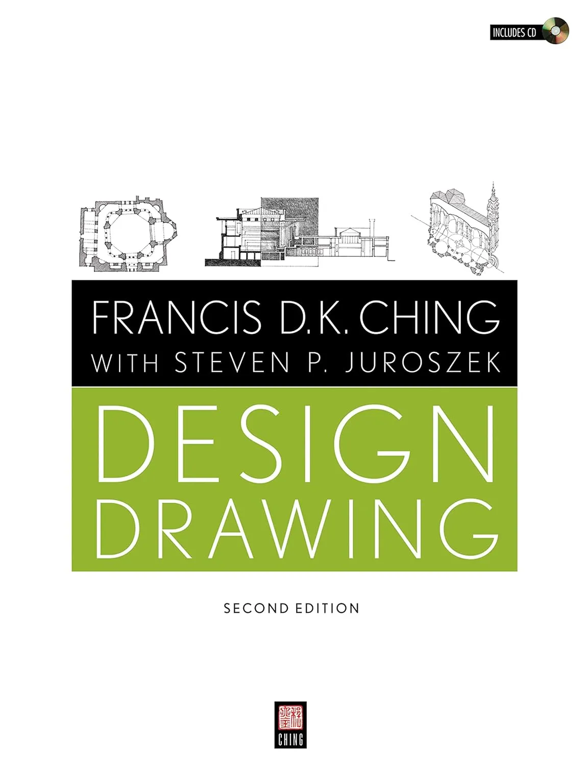 design drawing