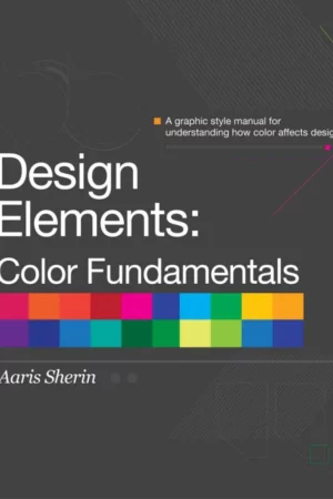 design elements color fundamentals