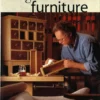 design your own furniture from concept to completion
