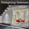 designing interiors