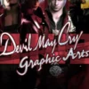 devil may cry 3 1 4 2 graphic arts