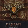 diablo book of lorath diablo character tome 4