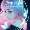 dibuja con asia arte de inspiracin manga y tutor