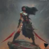 digital art masters vol 4