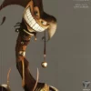 digital art masters volume 2