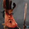 digital art masters volume 3