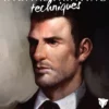 digital painting techniques practical techniques of