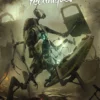 digital painting techniques volume 4
