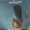 digital painting techniques volume 6 1