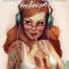 digital painting techniques volume 7