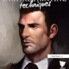 digital painting techniques2
