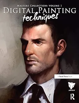 digital painting techniques2