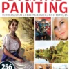 digital painting vol 3