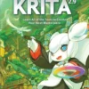 digital painting with krita 29 learn all of the tools to create your next masterpiece